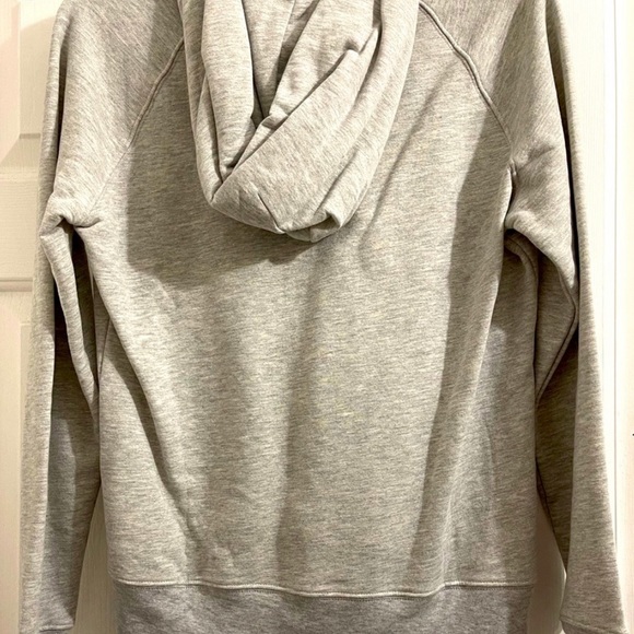 Brand new completely unused hoodie. - Picture 2 of 2